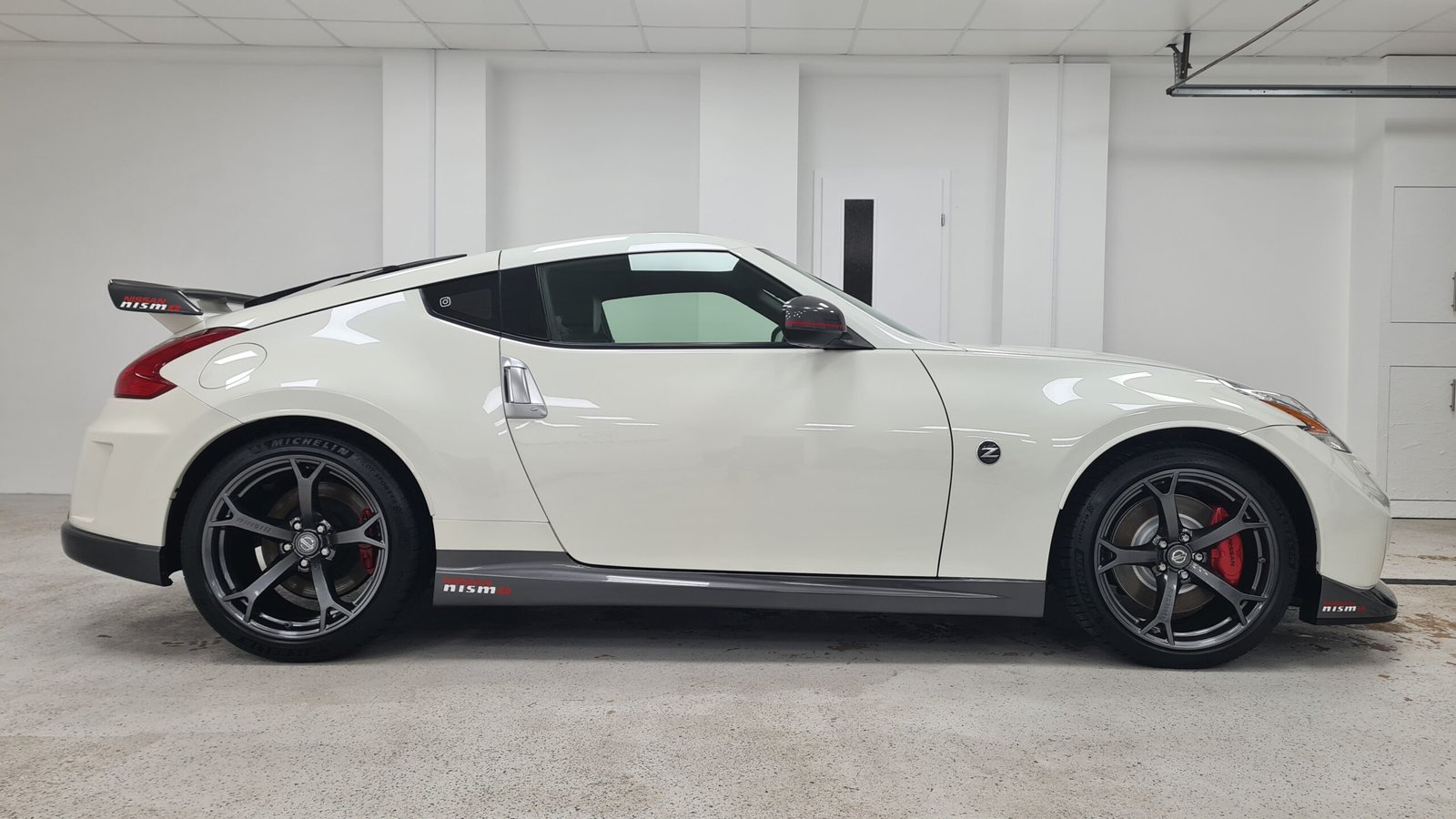 Automobilio poliravimas Ukmergėje